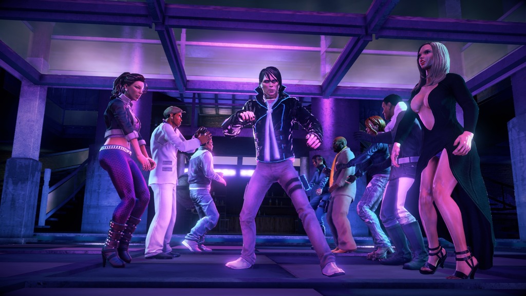 [PC] 세인츠 로우 4 『 21 』- 엔딩_42.jpg