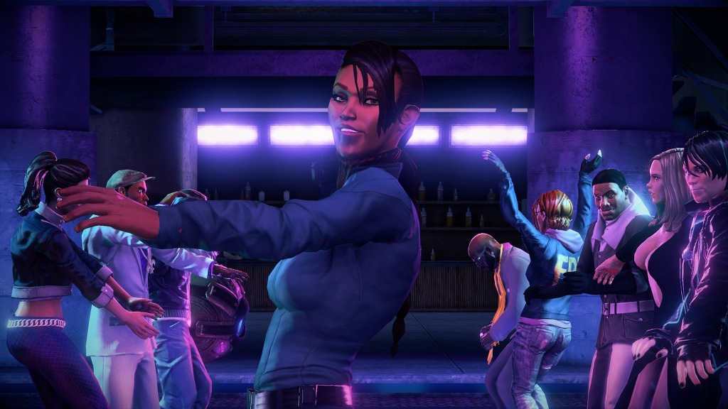 [PC] 세인츠 로우 4 『 21 』- 엔딩_43.jpg