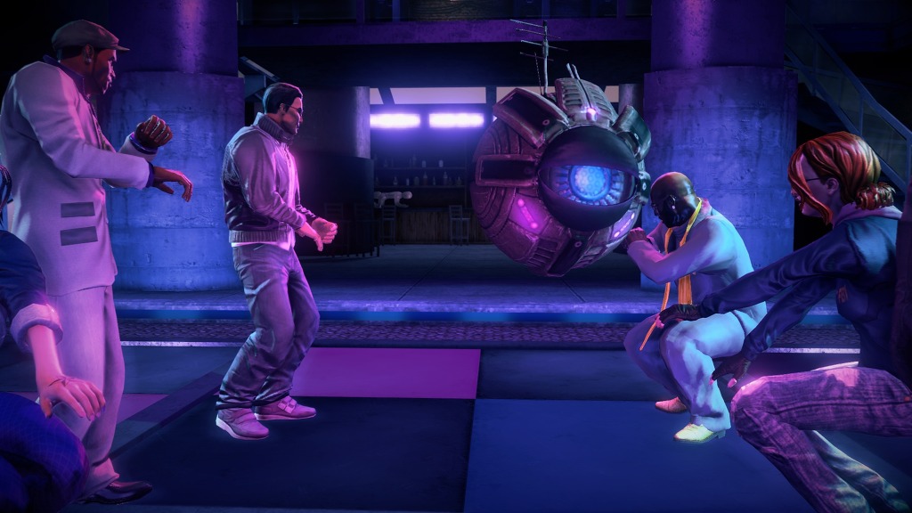 [PC] 세인츠 로우 4 『 21 』- 엔딩_44.jpg