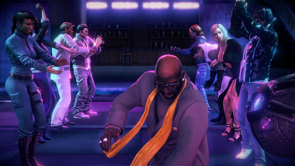 [PC] 세인츠 로우 4 『 21 』- 엔딩_45.jpg