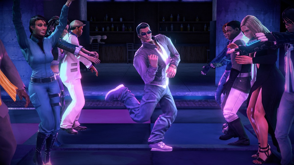 [PC] 세인츠 로우 4 『 21 』- 엔딩_46.jpg