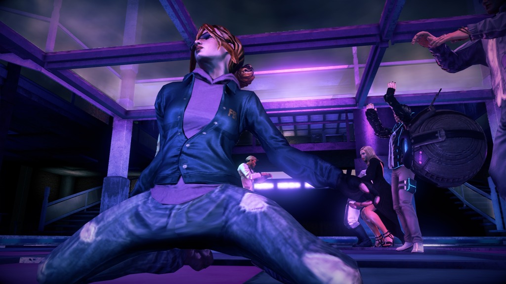 [PC] 세인츠 로우 4 『 21 』- 엔딩_47.jpg