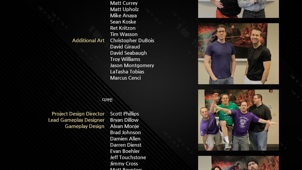 [PC] 세인츠 로우 4 『 21 』- 엔딩_51.jpg