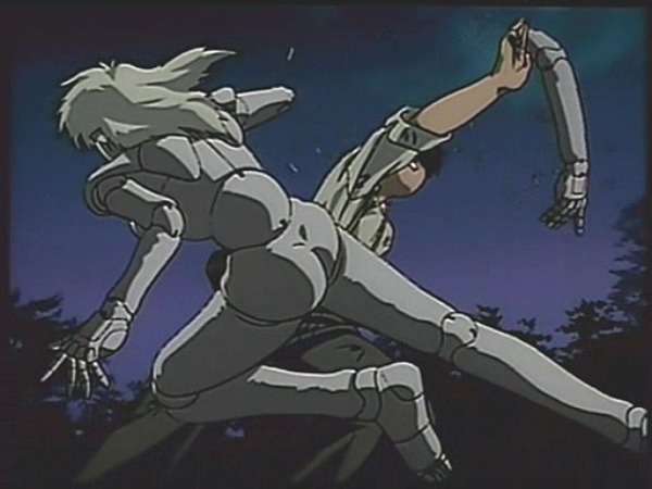 img/5/3/6/B/536B304A430F120019