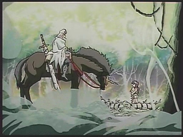 img/5/3/6/B/536B304A43400A0037