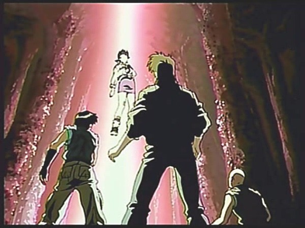 img/5/3/6/B/536B304B4362770009