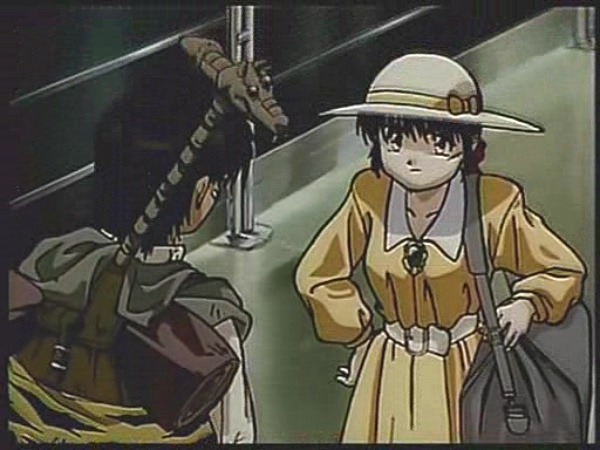 img/5/3/6/B/536B304B436CDC0007