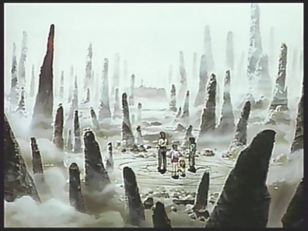 img/5/3/6/B/536B304C466C740016