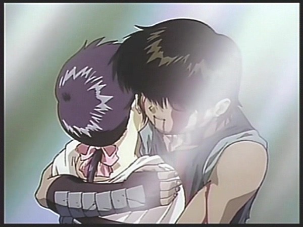 img/5/3/6/B/536B304D3F3DF20007