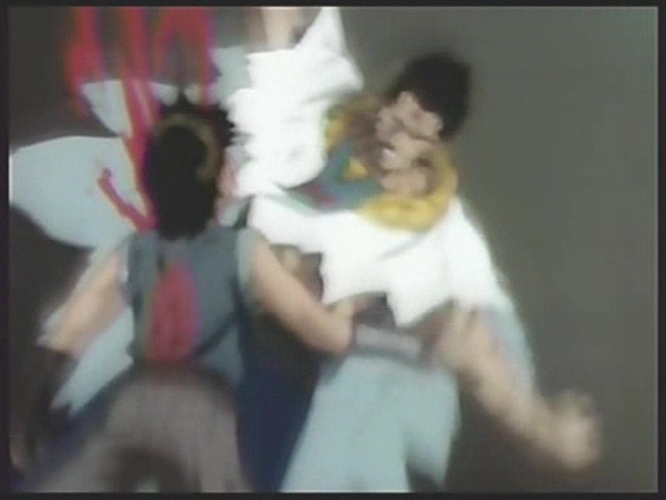 img/5/3/6/B/536B304D3F6F840016