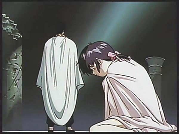 img/5/3/6/B/536B304D4641C40005