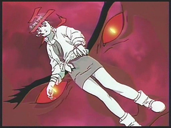 img/5/3/6/B/536B304D466A520018