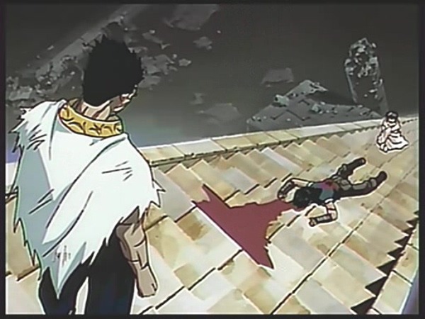 img/5/3/6/B/536B304E3F46B40006