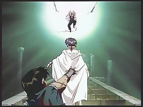 img/5/3/6/B/536B304F4130F30029