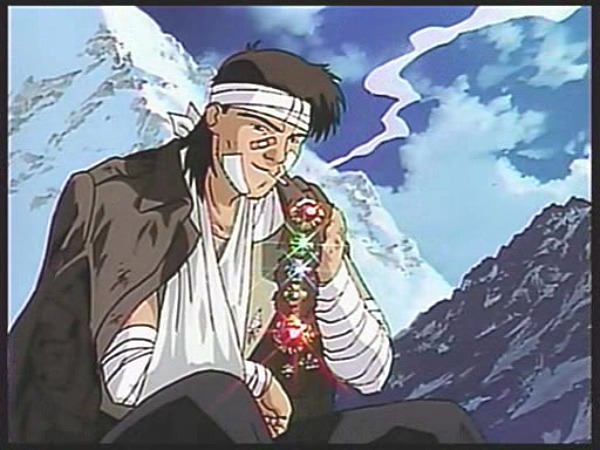 img/5/3/6/B/536B30504148D10015