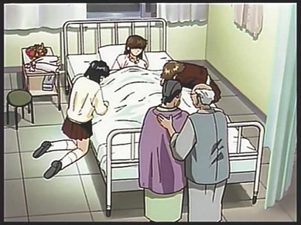 img/5/3/6/B/536B30514266CD0015