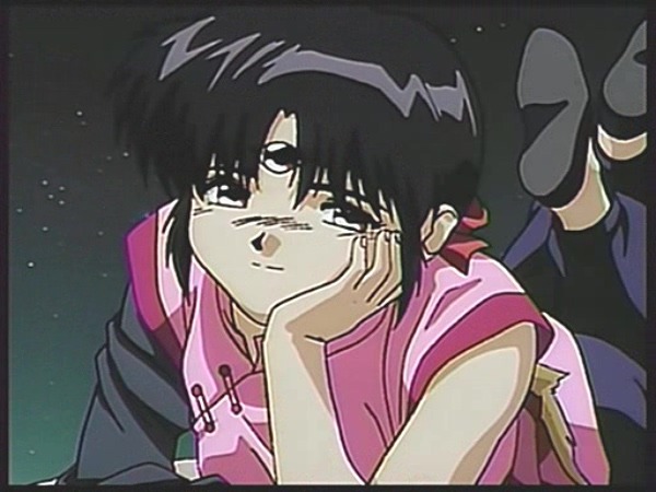 img/5/3/6/B/536B3052421F5A0035