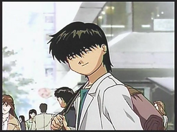 img/5/3/6/B/536B3053452F890037