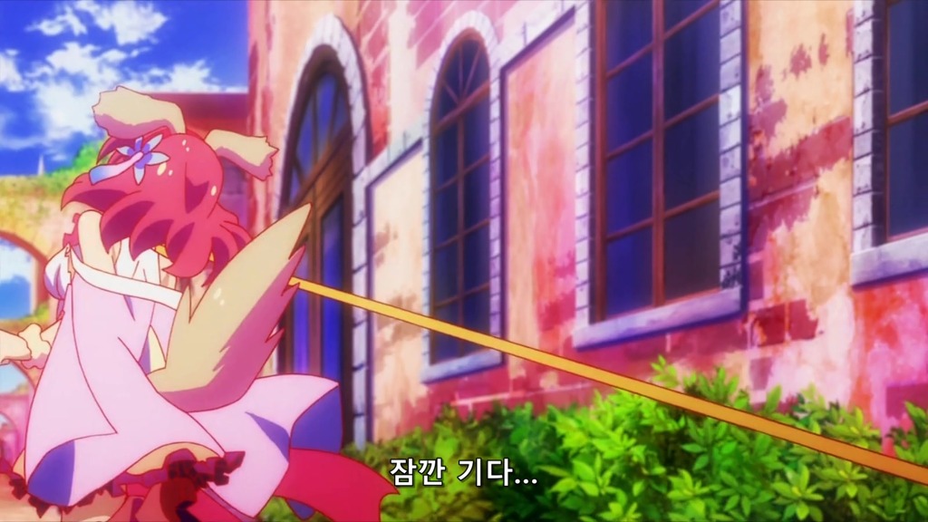 img/5/3/6/B/536B78963C22680017