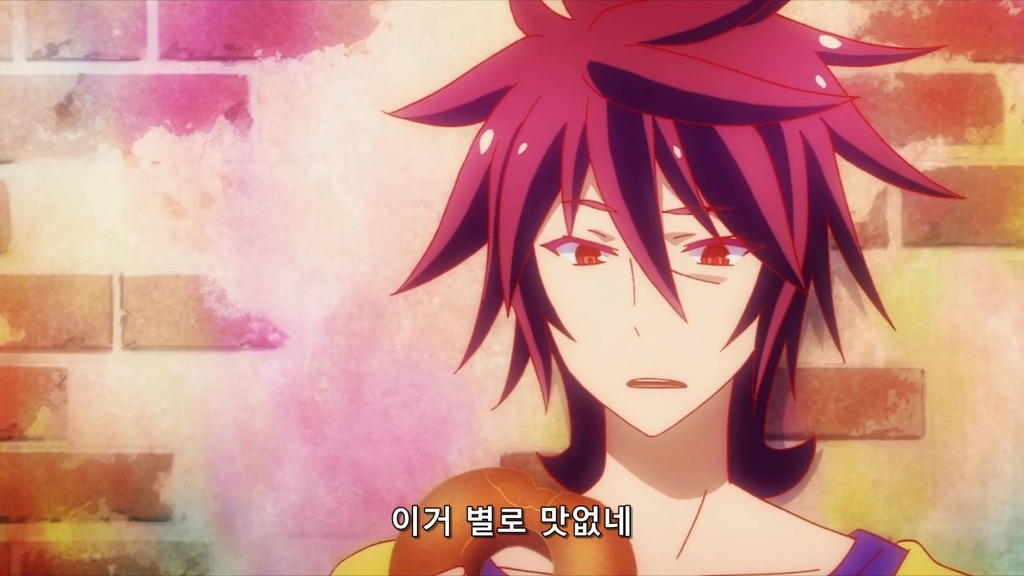 img/5/3/6/B/536B78993C065B0008