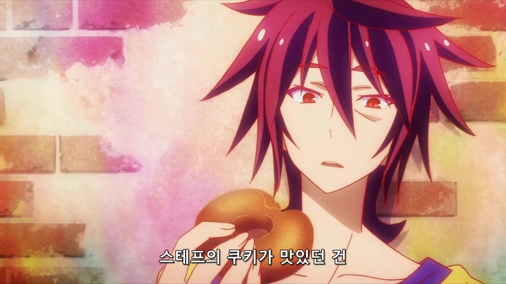 img/5/3/6/B/536B789B3760390006