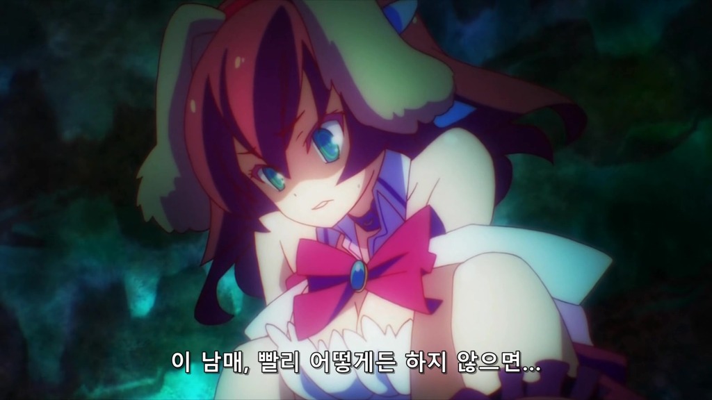 img/5/3/6/B/536B78A73811CF0016