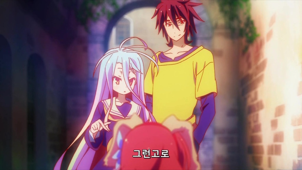 img/5/3/6/B/536B78B6345AE50017