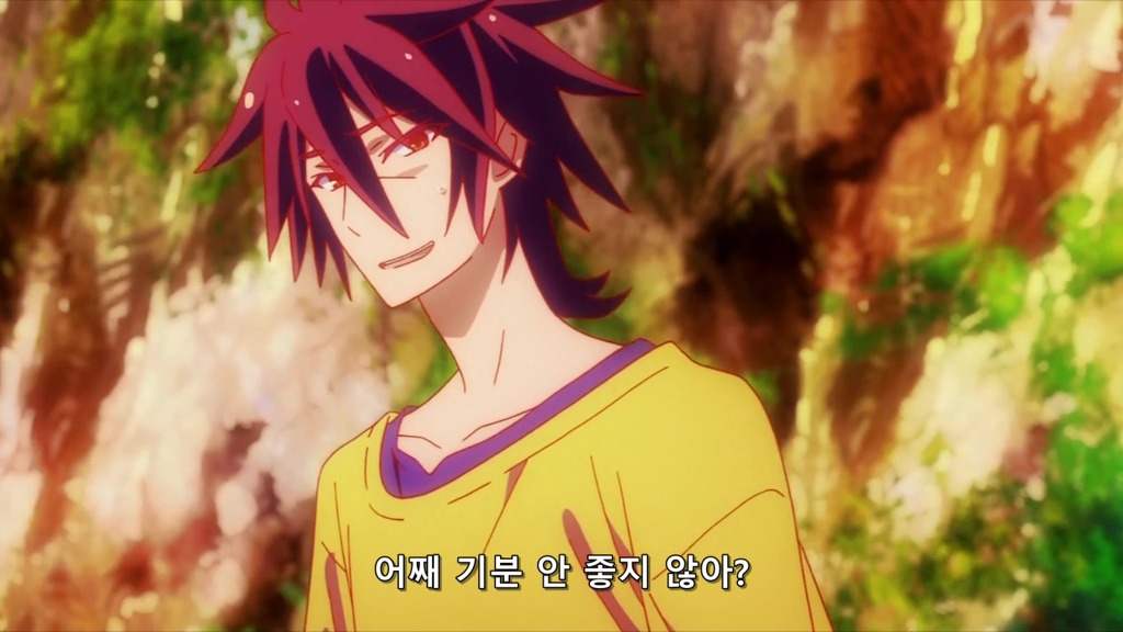 img/5/3/6/B/536B78BE370A4D0016