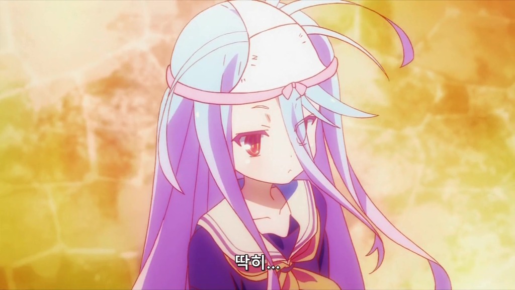 img/5/3/6/B/536B78C03541240009