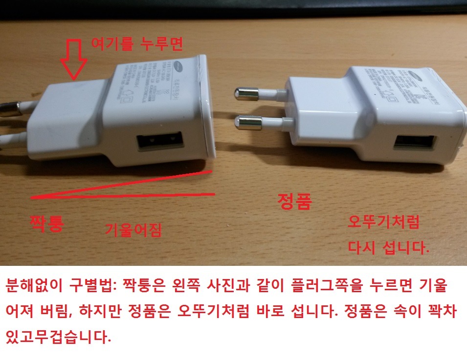 img/5/3/6/B/536B91694F0C920006