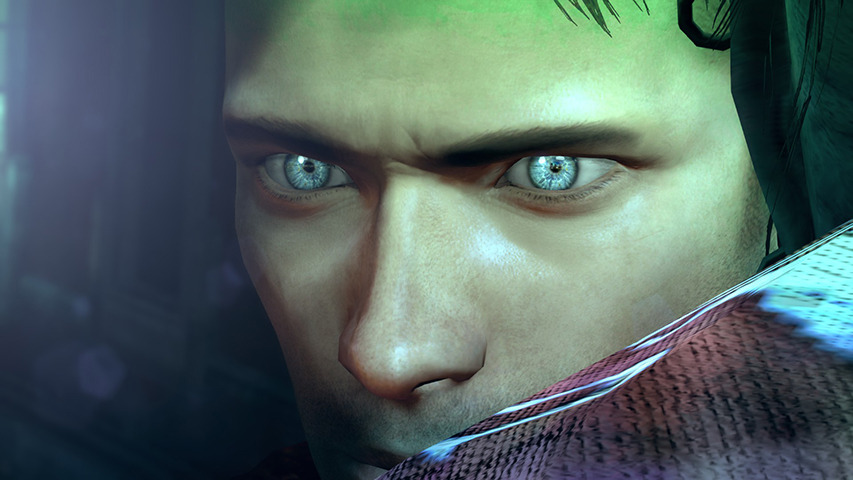 혹시 단테 이 mod 가지고 계신분 ??!_2.jpg