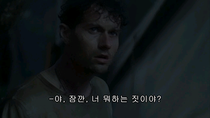 계정 탈퇴하는 유게이.jpg_13.jpg