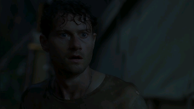 계정 탈퇴하는 유게이.jpg_15.jpg