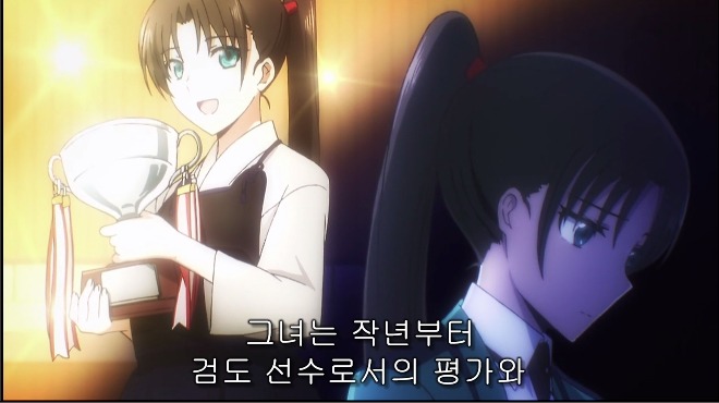 [마고열 6화] 당신은 지금 시대의 병★력을 보고 있다._21.jpg