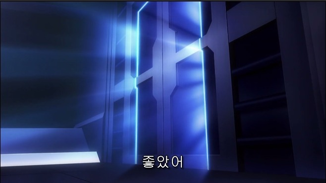 [마고열 6화] 당신은 지금 시대의 병★력을 보고 있다._35.jpg