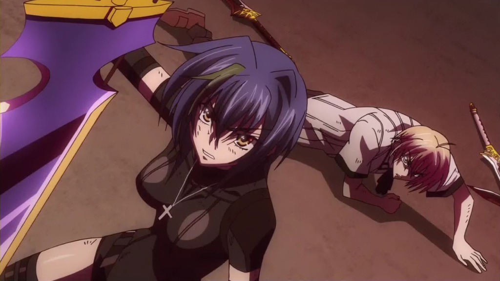 img/5/3/6/E/536EFE9D4056020019