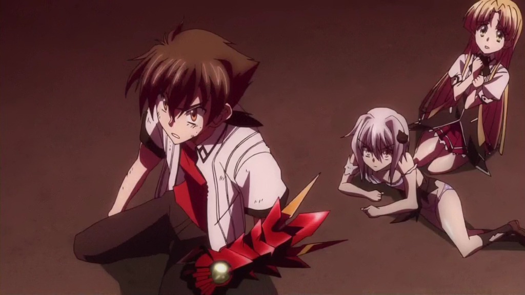 img/5/3/6/E/536EFE9D405E020006