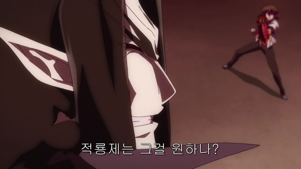 img/5/3/6/E/536EFEA04442540019