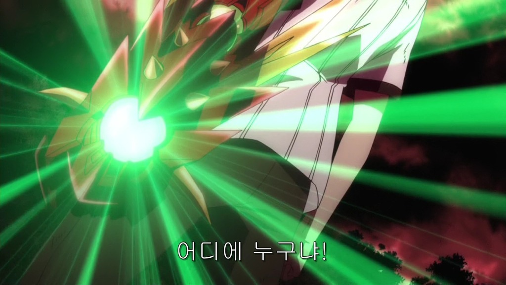 img/5/3/6/E/536EFEA84457160017