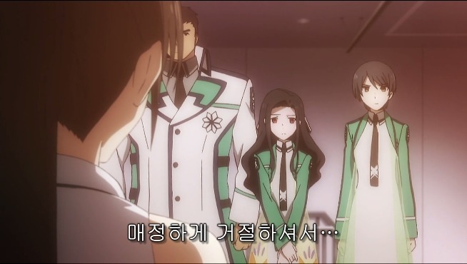 [마고열 6화] 당신은 지금 시대의 병★력을 보고 있다._89.jpg