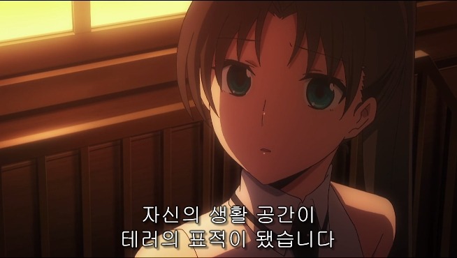 [마고열 6화] 당신은 지금 시대의 병★력을 보고 있다._117.jpg