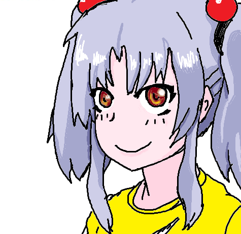 (수정)루리루리1+2 합본_18.jpg