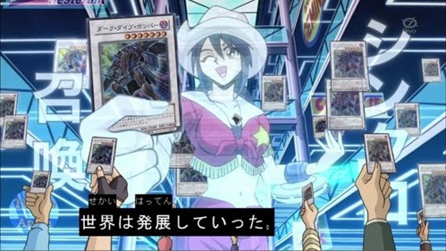 왕초보부터 시작하는 유희왕 교실 - 18. 튜너와 싱크로_2.jpg