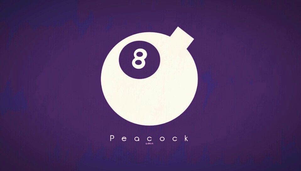 img/5/3/7/1/5371FD1D4C31CD0029