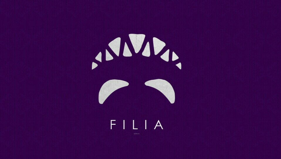 img/5/3/7/1/5371FD1D4C42400005