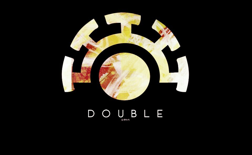 img/5/3/7/1/5371FD1D4C46700037