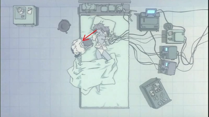 img/5/3/7/2/53720A1E4F07B90029