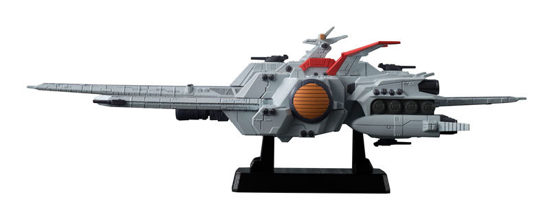 img/5/3/7/4/5374191D3C58840018