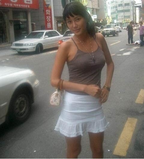 [BGM]이해하면 무서운 사진 모음_18.jpg