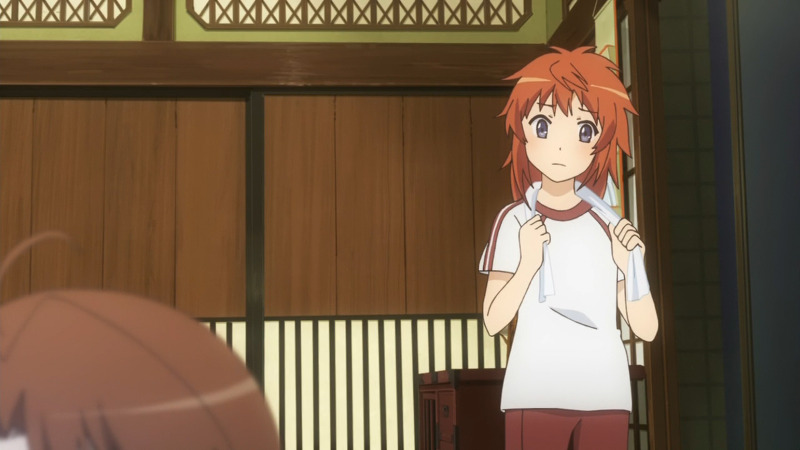 [논논비요리] 나츠미는 예쁩니다._7.jpg